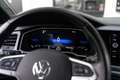 Volkswagen Polo 1.0 TSI R-Line 95| Digi Cockpit | LED | Navi Zwart - thumbnail 18