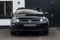 Volkswagen Polo 1.0 TSI R-Line 95| Digi Cockpit | LED | Navi Zwart - thumbnail 6
