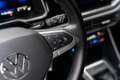 Volkswagen Polo 1.0 TSI R-Line 95| Digi Cockpit | LED | Navi Zwart - thumbnail 27