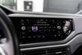 Volkswagen Polo 1.0 TSI R-Line 95| Digi Cockpit | LED | Navi Zwart - thumbnail 22