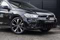 Volkswagen Polo 1.0 TSI R-Line 95| Digi Cockpit | LED | Navi Zwart - thumbnail 3