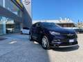 Opel Grandland X 1.5 diesel Ecotec Start&Stop Innovation Blu/Azzurro - thumbnail 2