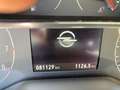 Opel Grandland X 1.5 diesel Ecotec Start&Stop Innovation Blu/Azzurro - thumbnail 14
