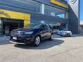 Opel Grandland X 1.5 diesel Ecotec Start&Stop Innovation Blu/Azzurro - thumbnail 1