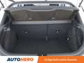 Hyundai i20 1.2 Go *KLIMA*GARANTIE* Blanco - thumbnail 17