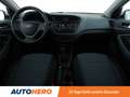 Hyundai i20 1.2 Go *KLIMA*GARANTIE* Blanco - thumbnail 12