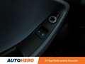 Hyundai i20 1.2 Go *KLIMA*GARANTIE* Blanco - thumbnail 24