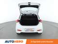 Hyundai i20 1.2 Go *KLIMA*GARANTIE* Blanco - thumbnail 16