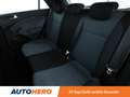 Hyundai i20 1.2 Go *KLIMA*GARANTIE* Blanco - thumbnail 14