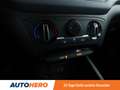 Hyundai i20 1.2 Go *KLIMA*GARANTIE* Blanco - thumbnail 22