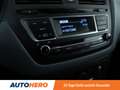 Hyundai i20 1.2 Go *KLIMA*GARANTIE* Blanco - thumbnail 21