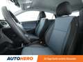 Hyundai i20 1.2 Go *KLIMA*GARANTIE* Blanco - thumbnail 10