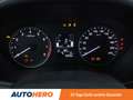 Hyundai i20 1.2 Go *KLIMA*GARANTIE* Blanco - thumbnail 20