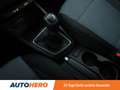 Hyundai i20 1.2 Go *KLIMA*GARANTIE* Blanco - thumbnail 23