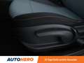 Hyundai i20 1.2 Go *KLIMA*GARANTIE* Blanco - thumbnail 25