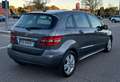Mercedes-Benz B 180 Classe B - T245 cdi Chrome FL Argento - thumbnail 5