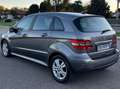 Mercedes-Benz B 180 Classe B - T245 cdi Chrome FL Argento - thumbnail 4