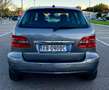 Mercedes-Benz B 180 Classe B - T245 cdi Chrome FL Argento - thumbnail 6