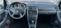 Mercedes-Benz B 180 Classe B - T245 cdi Chrome FL Argento - thumbnail 12