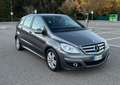 Mercedes-Benz B 180 Classe B - T245 cdi Chrome FL Argento - thumbnail 3