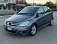 Mercedes-Benz B 180 Classe B - T245 cdi Chrome FL Argento - thumbnail 2