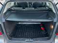 Mercedes-Benz B 180 Classe B - T245 cdi Chrome FL Argento - thumbnail 7