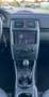 Mercedes-Benz B 180 Classe B - T245 cdi Chrome FL Argento - thumbnail 10