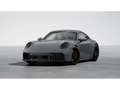 Porsche 911 4 GTS Gris - thumbnail 1