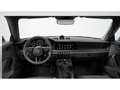 Porsche 911 4 GTS Gris - thumbnail 3
