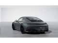 Porsche 911 4 GTS Gris - thumbnail 2