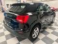 Audi Q2 Q2 30 TFSI **Apple car play**Android** Zwart - thumbnail 4