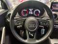Audi Q2 Q2 30 TFSI **Apple car play**Android** Zwart - thumbnail 9