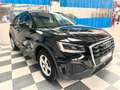 Audi Q2 Q2 30 TFSI **Apple car play**Android** Zwart - thumbnail 3