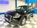Audi Q2 Q2 30 TFSI **Apple car play**Android** Zwart - thumbnail 1
