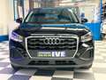 Audi Q2 Q2 30 TFSI **Apple car play**Android** Zwart - thumbnail 2