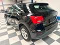 Audi Q2 Q2 30 TFSI **Apple car play**Android** Zwart - thumbnail 5