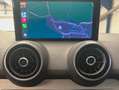 Audi Q2 Q2 30 TFSI **Apple car play**Android** Zwart - thumbnail 12
