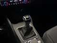 Audi Q2 Q2 30 TFSI **Apple car play**Android** Zwart - thumbnail 10