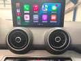Audi Q2 Q2 30 TFSI **Apple car play**Android** Zwart - thumbnail 11