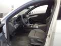 Audi A4 S line 40 TFSI quattro S-tronic +OPTIK+ Blanc - thumbnail 3