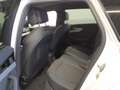 Audi A4 S line 40 TFSI quattro S-tronic +OPTIK+ Blanc - thumbnail 4