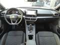 SEAT Leon FR 1.5 TSI ACT 130 PS Rot - thumbnail 9