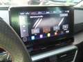 SEAT Leon FR 1.5 TSI ACT 130 PS Rot - thumbnail 16