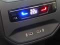 SEAT Leon FR 1.5 TSI ACT 130 PS Rot - thumbnail 8