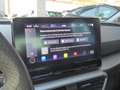 SEAT Leon FR 1.5 TSI ACT 130 PS Rot - thumbnail 14