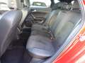 SEAT Leon FR 1.5 TSI ACT 130 PS Rot - thumbnail 4