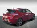 SEAT Leon FR 1.5 TSI ACT 130 PS Rot - thumbnail 2