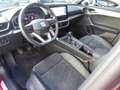 SEAT Leon FR 1.5 TSI ACT 130 PS Rot - thumbnail 11