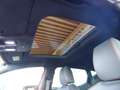 SEAT Leon FR 1.5 TSI ACT 130 PS Rot - thumbnail 12