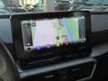 SEAT Leon FR 1.5 TSI ACT 130 PS Rot - thumbnail 13